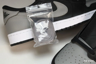 Hyperoad Low 1 Retro Shadow Jordan 0717